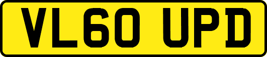 VL60UPD