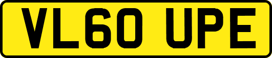 VL60UPE