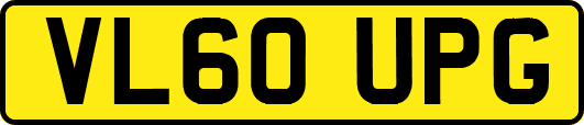 VL60UPG