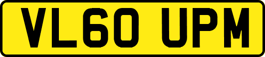 VL60UPM