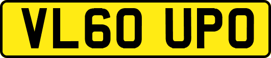 VL60UPO