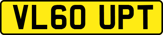 VL60UPT