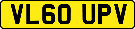 VL60UPV