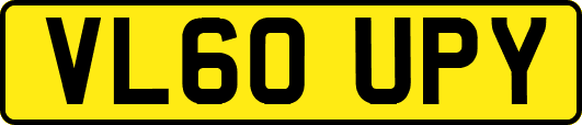 VL60UPY
