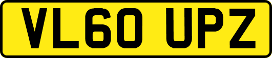 VL60UPZ