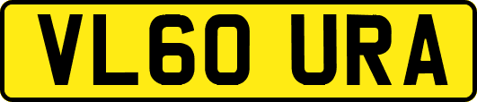 VL60URA
