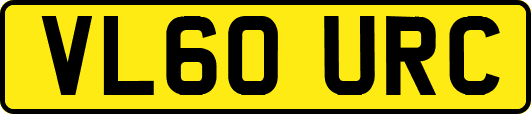 VL60URC