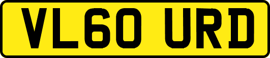 VL60URD