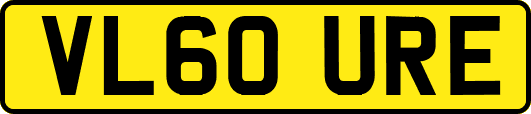 VL60URE