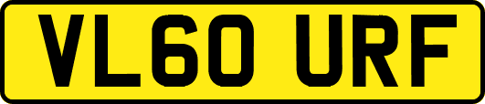 VL60URF