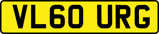 VL60URG