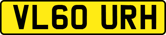VL60URH