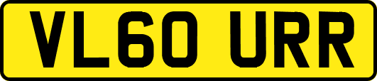 VL60URR