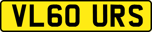 VL60URS