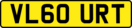 VL60URT