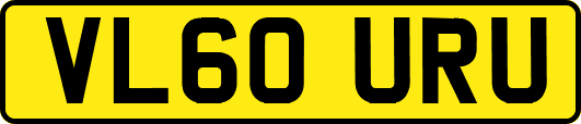 VL60URU