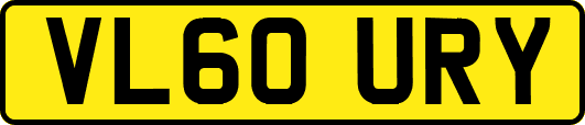 VL60URY