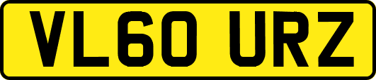 VL60URZ