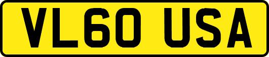 VL60USA