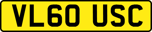 VL60USC