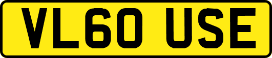 VL60USE