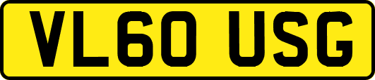 VL60USG