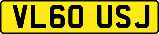 VL60USJ
