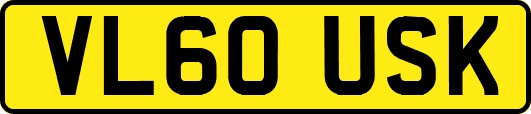 VL60USK