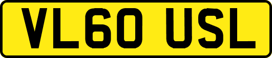 VL60USL