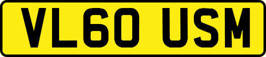VL60USM