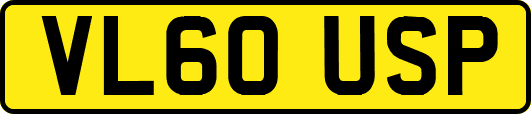 VL60USP