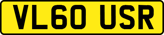VL60USR