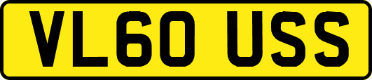 VL60USS