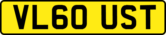 VL60UST