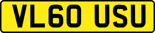 VL60USU