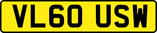 VL60USW