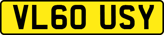 VL60USY