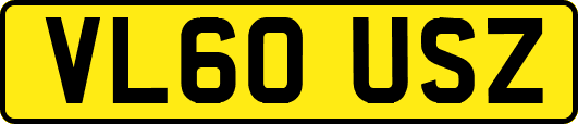 VL60USZ