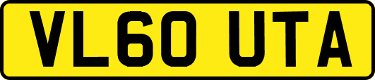 VL60UTA
