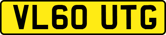 VL60UTG