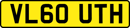VL60UTH