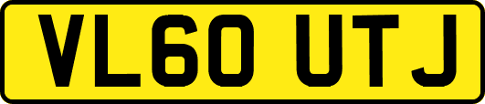 VL60UTJ