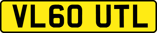 VL60UTL