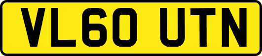 VL60UTN