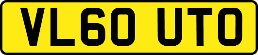 VL60UTO