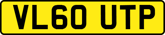 VL60UTP