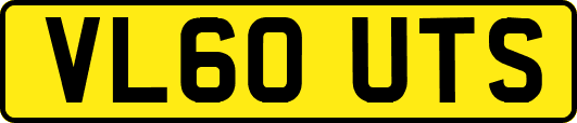 VL60UTS