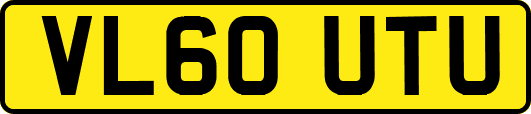 VL60UTU