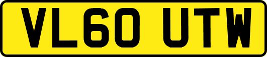 VL60UTW