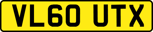 VL60UTX